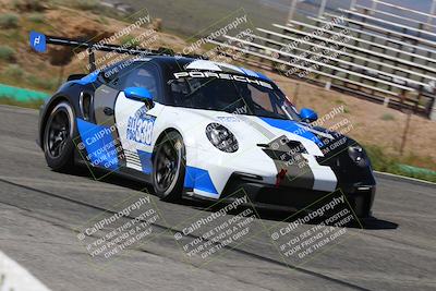 media/Apr-23-2023-PCA San Diego (Sun) [[ea3de3460a]]/Red Group/Session 2 (Turn 4b)/